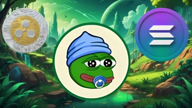 lilpepe-sol-ada