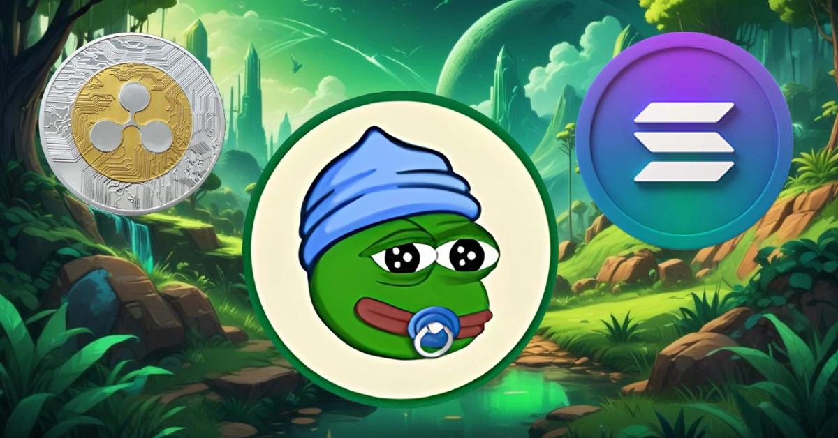 lilpepe-sol-ada