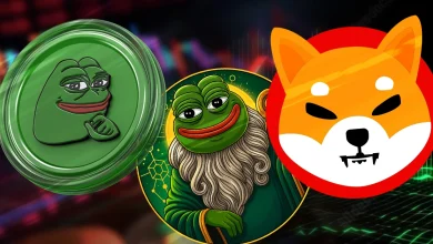 pepe-pepeto-shib