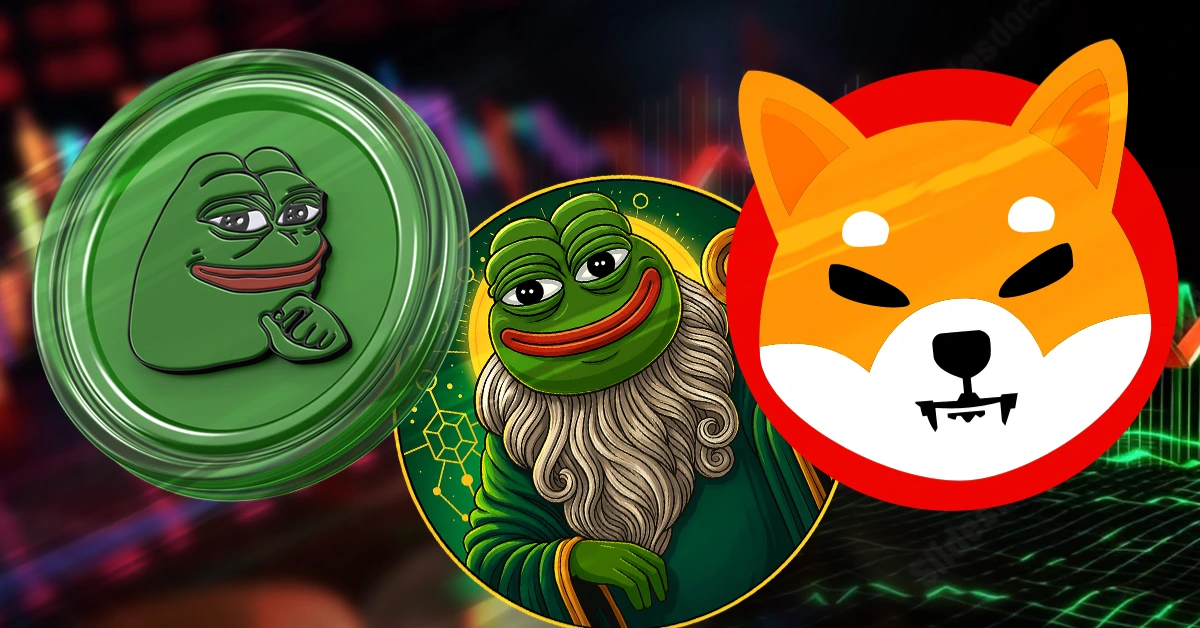 pepe-pepeto-shib