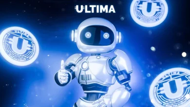ultima