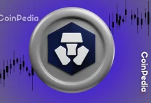 Cronos Price Surges After Landmark Trump Media & Crypto.com Deal—Will the Momentum Last?
