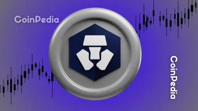 Cronos Price Surges After Landmark Trump Media & Crypto.com Deal—Will the Momentum Last?