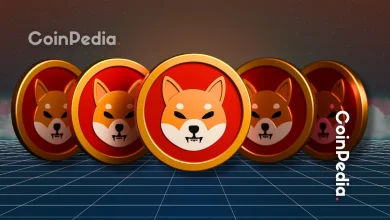 Shiba Inu Price Prediction SHIB Price Poised For 70% Surge