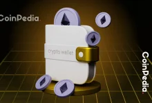 Top 4 Wallets Improving UX Through Privacy and Cross-Chain Support