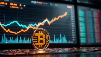 btc-swift (1)