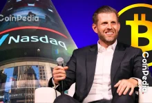 Trump-Linked American Bitcoin