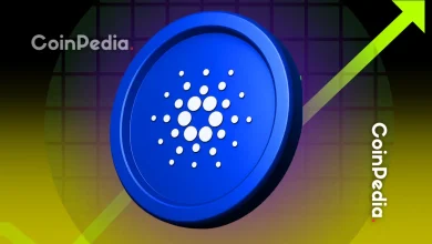 Cardano Price Nears Key Level as $109M Shorts Face Liquidation