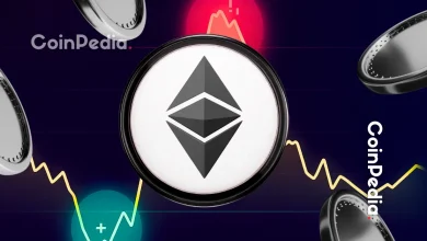 Three Oversold Altcoins to Buy as Ethereum Hits New High
