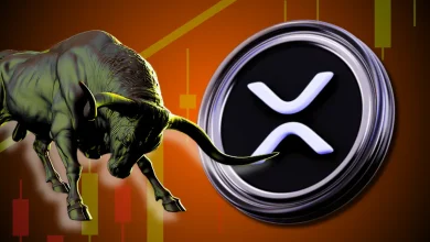 XRP Price Prediction Will It Hit $4 in September