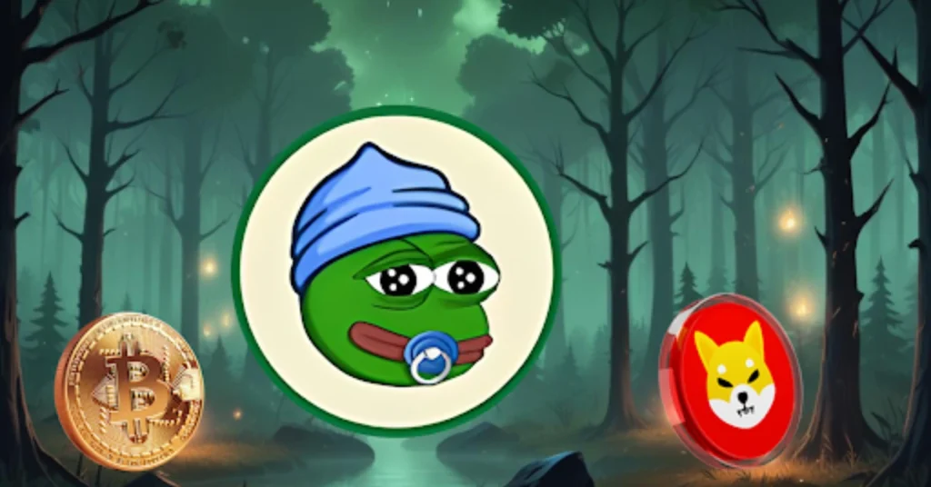 lilpepe-btc-shib
