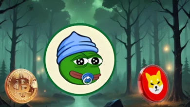lilpepe-btc-shib