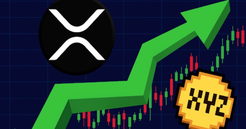 XYZVerse