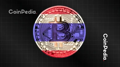 Ex-Thai Prime Minister Proposes to Position Thailand As a Global Crypto Hub