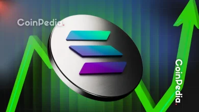 Solana Is Outperforming Bitcoin and Ethereum: Here’s Why