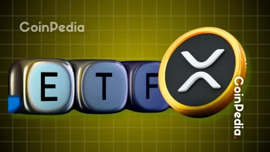 Dom Kwok Says BTC, ETH, and XRP Are Most Liquid, But XRP ETF Could Outshine All
