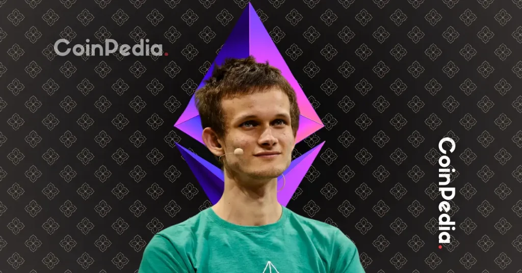 Vitalik Buterin Warns, Quantum Computers Could Break Crypto by 2040