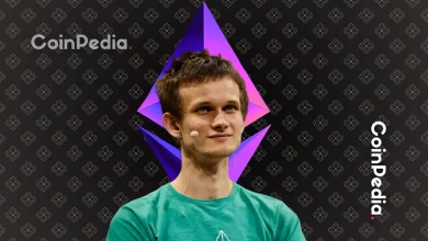 Vitalik Buterin Warns, Quantum Computers Could Break Crypto by 2040