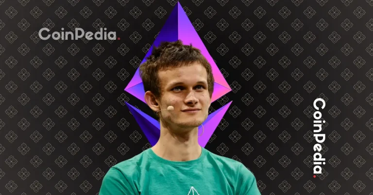 Vitalik Buterin Warns, Quantum Computers Could Break Crypto by 2040