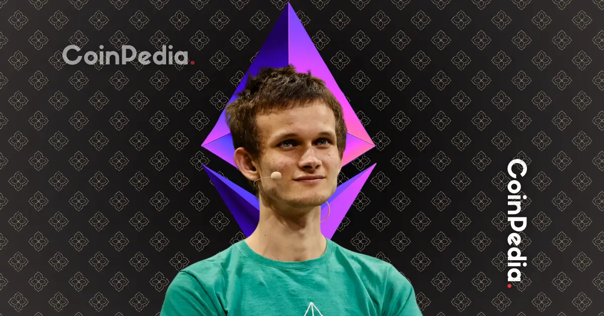 Vitalik Buterin Warns, Quantum Computers Could Break Crypto by 2040