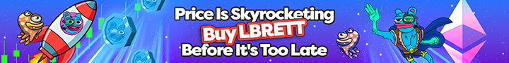 Layer Brett