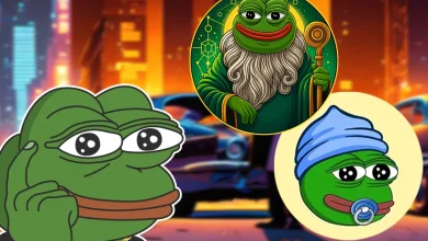 lilpepe-pepe-pepeto