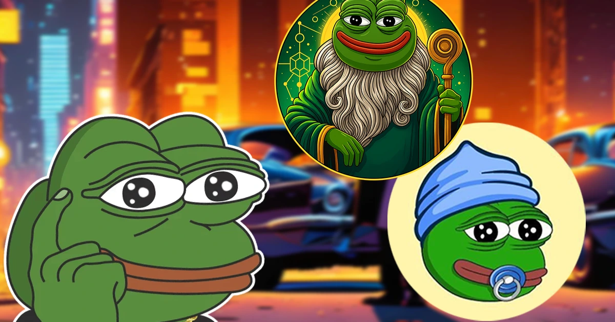 lilpepe-pepe-pepeto