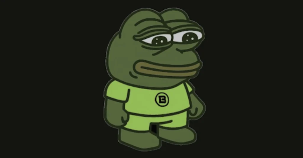 pepenode