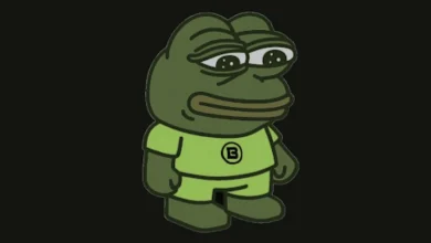 pepenode