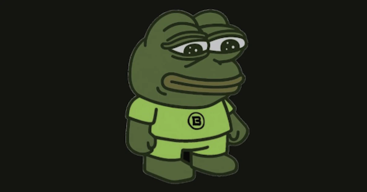 pepenode