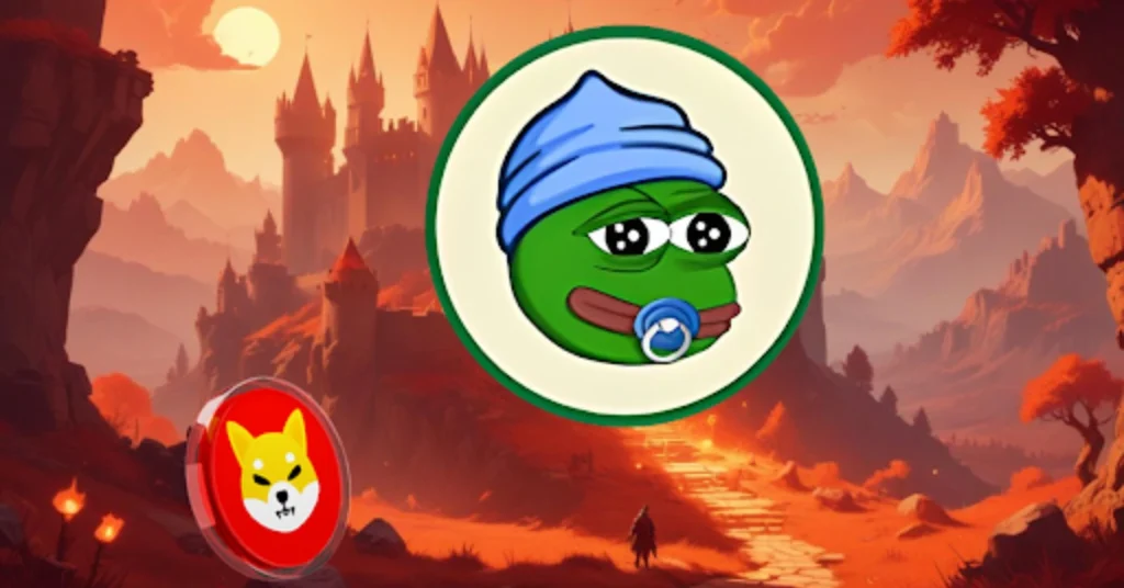 shib-lilpepe