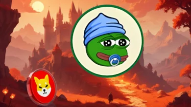 shib-lilpepe