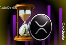 XRP Price Prediction For August 29