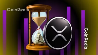 XRP Price Prediction For August 29