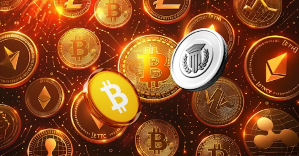 btc-mutuum-finance (1)