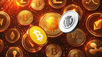 btc-mutuum-finance (1)