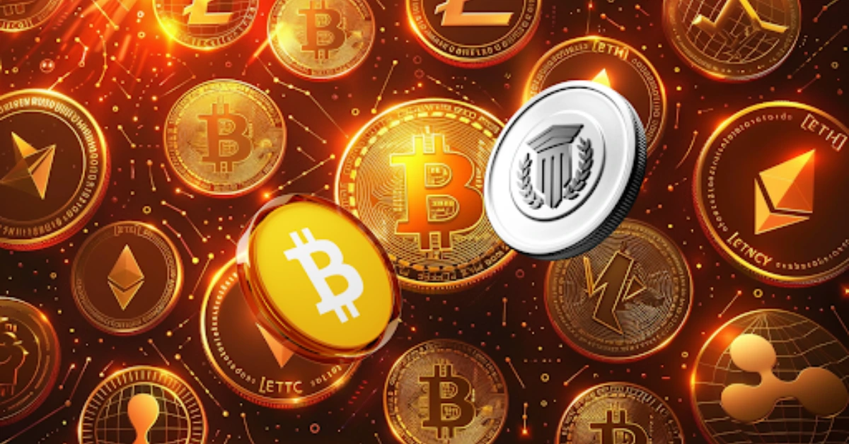 btc-mutuum-finance (1)