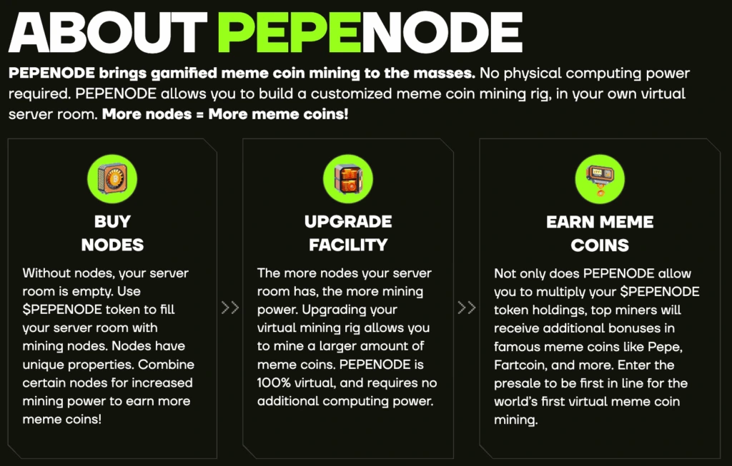 about-pepenode