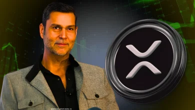 XRP Price in “Full Porting” Phase, Raoul Pal Sees $5-$7 on Horizon