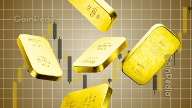 Gold’s Record Highs Put Bitcoin in the Spotlight for Q4 Rally