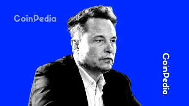 Eliza Labs Sues Elon Musk’s X Corp Over AI Technology Theft and Antitrust