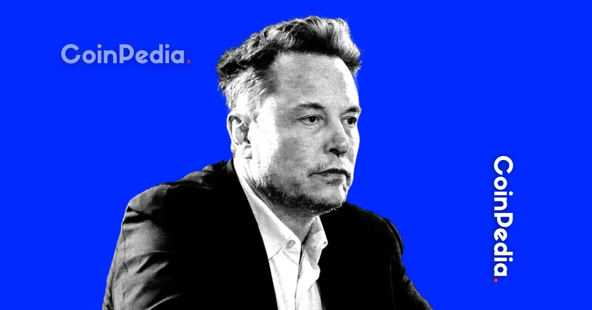 Eliza Labs Sues Elon Musk’s X Corp Over AI Technology Theft and Antitrust