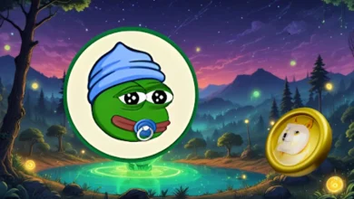 lilpepe-doge