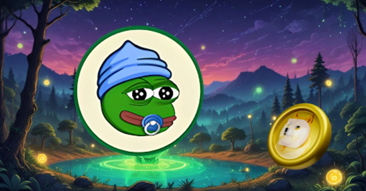 lilpepe-doge
