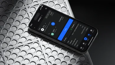 pure-wallet