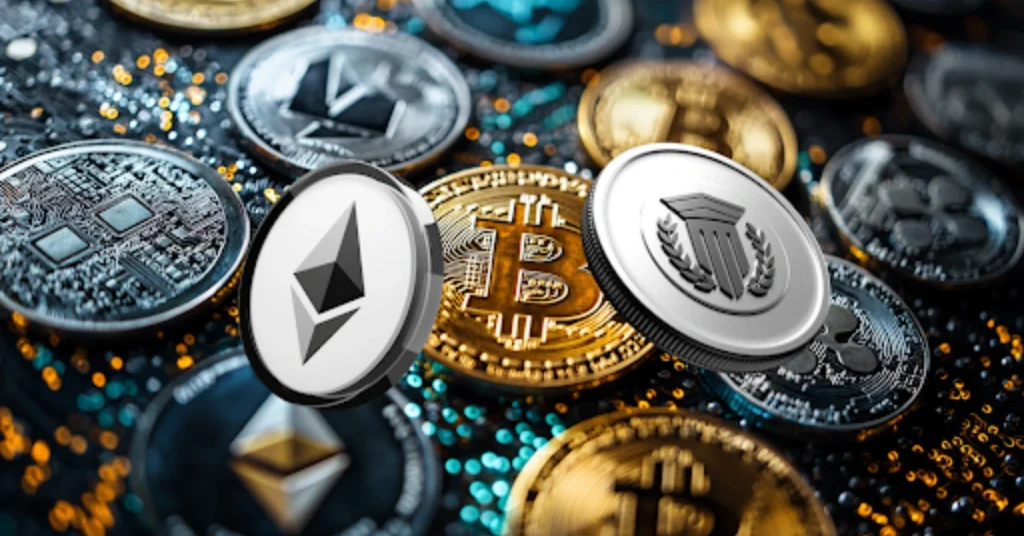 mutuum-finance