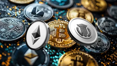 mutuum-finance