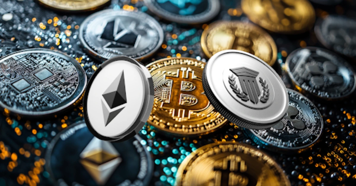 mutuum-finance