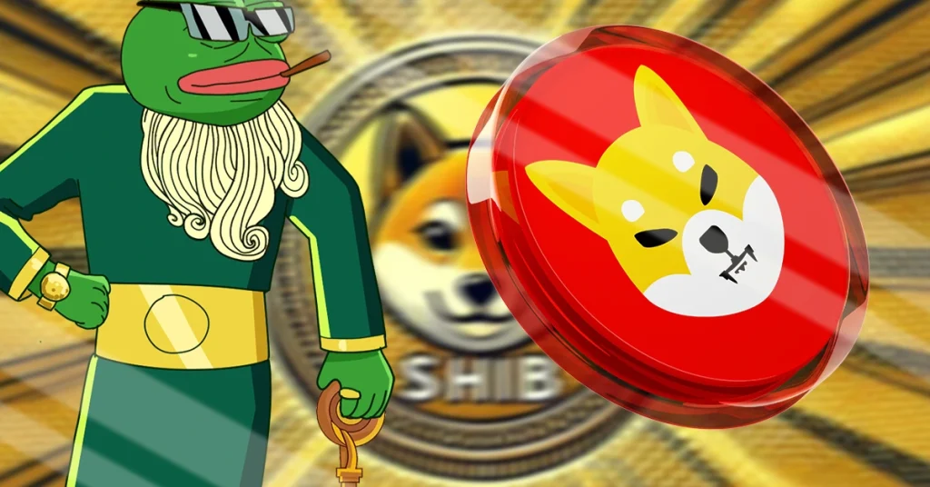 shib-pepetoo