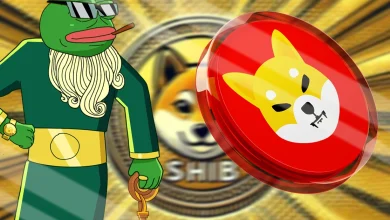 shib-pepetoo